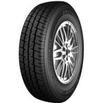 Petlas Full Power PT825 215/70 R15 109S – Hledejceny.cz