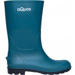 AQUOS ESPLORATE Modrá – Zbozi.Blesk.cz