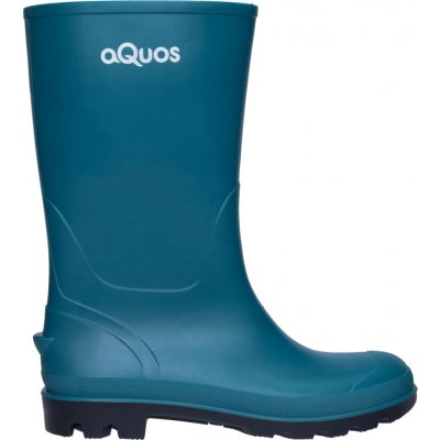 AQUOS ESPLORATE Modrá – Zbozi.Blesk.cz