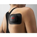 Hyperice Venom Go – Zboží Dáma Hyperice Venom Go – Zboží Dáma