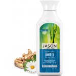 Šampon Biotin 473ml JĀSÖN