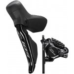 Shimano ST-R7170 105 – Zboží Dáma