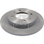 AGR-Ventil FEBI BILSTEIN 107786 – Hledejceny.cz