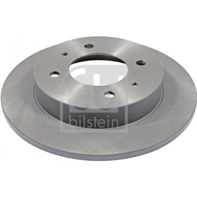 AGR-Ventil FEBI BILSTEIN 107786 – Hledejceny.cz