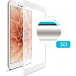 FIXED 3D pro Apple iPhone 7/8/SE (2020) FIXG3D-100-033WH – Hledejceny.cz