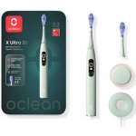 Oclean X Ultra 20 Green – Hledejceny.cz
