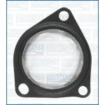 AJUSA 01573800 – Hledejceny.cz