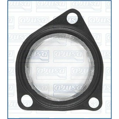 AJUSA 01573800 – Hledejceny.cz
