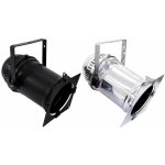PAR 64 28V 250W Aircraft 4552 GE – Zboží Živě