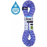 Beal Top gun 10,5mm 60m – Zboží Dáma