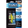 Silikon ALTECO 3-TON Epoxy Adhesive 57g