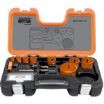 Bahco BA-3834-SET-95 – Hledejceny.cz