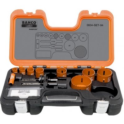 Bahco BA-3834-SET-95 – Hledejceny.cz