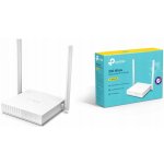 TP-Link TL-WR844N – Zboží Mobilmania