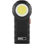 GP P4715 – Zboží Mobilmania