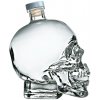Vodka Crystal Head 3 l (holá láhev)
