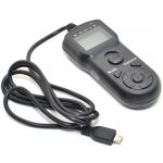 JJC RR-80A pro Fuji – Zboží Živě