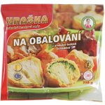 Ceria Hraška směs na obalování pikantní 250 g – Zboží Dáma