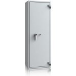 ISS Osnabrück - Melle 55700 EL – Zboží Živě