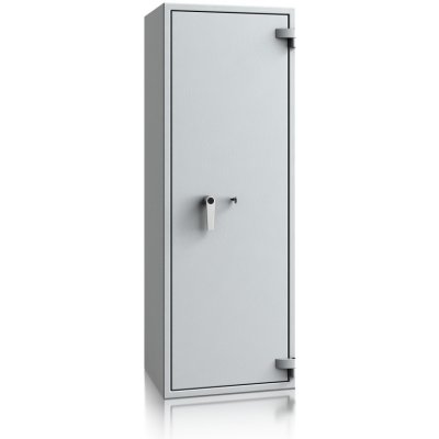 ISS Osnabrück - Melle 55700 EL – Zboží Živě