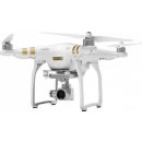 Dron DJI Phantom 3 SE - DJI0332