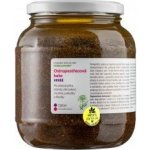 Dědek kořenář Ostropestřecová kaše OKH OO-KH OOKH 900 ml – Hledejceny.cz