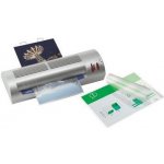 laminovací fólie 175mic, A5 – Zboží Dáma