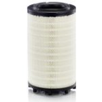 Vzduchový filtr MANN-FILTER C 31 017 – Hledejceny.cz