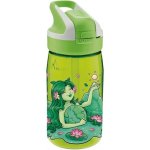 LAKEN TRITAN SUMMIT 450 ml – Zboží Mobilmania