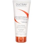 Ducray Anaphase Conditioner 200 ml – Zboží Dáma