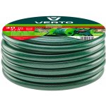Verto 15G804 30 m, 3/4" – Hledejceny.cz
