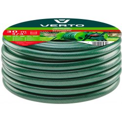 Verto 15G804 30 m, 3/4"