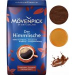 Mövenpick Der Himmlische 0,5 kg – Zboží Mobilmania
