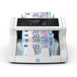 SAFESCAN 115-0709 – Zboží Živě