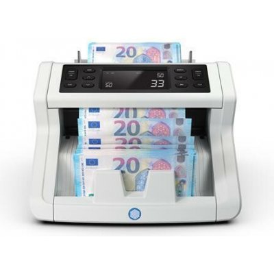 SAFESCAN 115-0709 – Zboží Živě