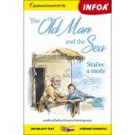 The Old Man and the Sea – Hledejceny.cz