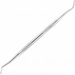 Starnails Podologická sonda dlátko na nehty 140mm – Sleviste.cz