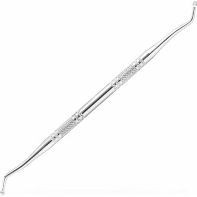 Starnails Podologická sonda dlátko na nehty 140mm – Sleviste.cz