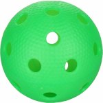 SALMING Aero Plus Ball 1ks – Zboží Dáma