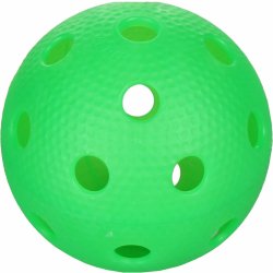 SALMING Aero Plus Ball 1ks