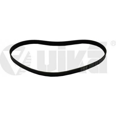 ozubený klínový řemen VIKA 11450585601 – Sleviste.cz