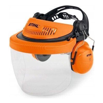 Stihl GPC 28 – Zboží Dáma