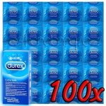 Durex Extra Safe 100ks – Hledejceny.cz