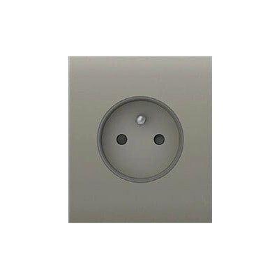 Ajax Systems 89085.162.OL – Hledejceny.cz