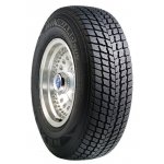 Roadstone Winguard 235/70 R16 106T – Zboží Mobilmania