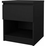 Falco Simplicity 238 – Zboží Mobilmania