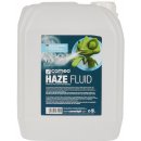 Cameo HAZE FLUID 5L