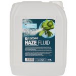 Cameo HAZE FLUID 5L – Zboží Dáma