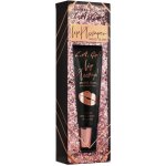 L.A. Girl lesk pro větší objem Holi Daze 13 ml – Sleviste.cz