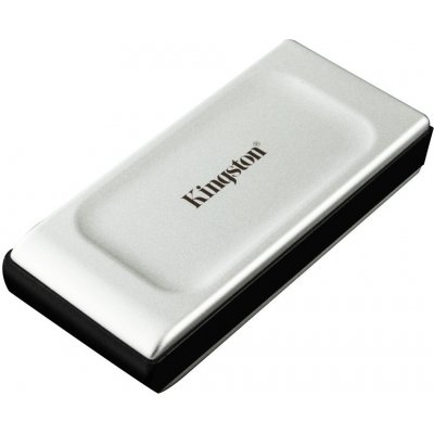 Kingston XS2000 1TB, SXS2000/1000G – Zboží Mobilmania